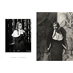 Книга Chanel Энциклопедия стиля Готье Жером варинант исполнения - 6 | Loft Concept в Кирове