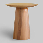 Стол «Гриб» варинант исполнения - 1 | Loft Concept в Кирове