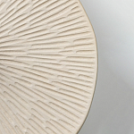 Бра FLAMMULINA XXL варинант исполнения - 5 | Loft Concept в Кирове