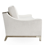 Элитный Комфортный Диван Lincoln варинант исполнения - 2 | Loft Concept в Кирове