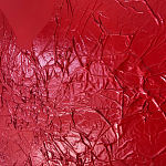 Панно Red point варинант исполнения - 3 | Loft Concept в Кирове