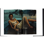 Книга Fashion Image Revolution варинант исполнения - 9 | Loft Concept в Кирове