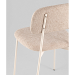 Стул Chao бежевый  варинант исполнения - 3 | Loft Concept в Кирове