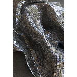 Панно «Armor» варинант исполнения - 3 | Loft Concept в Кирове