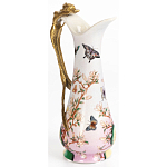 Кувшин Maruella варинант исполнения - 5 | Loft Concept в Кирове