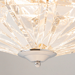 Потолочный светильник Facet E14х4 варинант исполнения - 4 | Loft Concept в Кирове