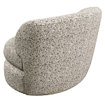 Кресло Ulysses варинант исполнения - 4 | Loft Concept в Кирове