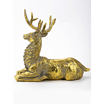 Фигурка The Golden Deer варинант исполнения - 3 | Loft Concept в Кирове