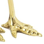 Статуэтка Deco Feet Lixus варинант исполнения - 2 | Loft Concept в Кирове