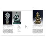 Книга Tantra: Enlightenment to Revolution варинант исполнения - 7 | Loft Concept в Кирове