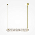 Подвесной светильник Frostum варинант исполнения - 1 | Loft Concept в Кирове