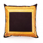 Шезлонг Seletti Poolbed Frames варинант исполнения - 3 | Loft Concept в Кирове