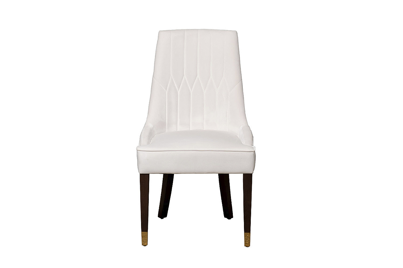 Стул Ero shabby chic Стул Ero shabby chic - Loft-Concept в Кирове