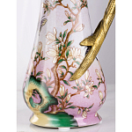 Кувшин Maruella варинант исполнения - 9 | Loft Concept в Кирове