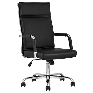 Кресло для рабочего стола Businy