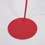 Торшер Seletti LaPalma варинант исполнения - 4 | Loft Concept в Кирове