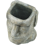 Кашпо The idol of a man варинант исполнения - 5 | Loft Concept в Кирове