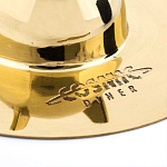 Кофейная пара Seletti Lunar варинант исполнения - 3 | Loft Concept в Кирове