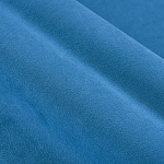 Мебельная ткань Велюр 142 см Т1-14 варинант исполнения - 1 | Loft Concept в Кирове