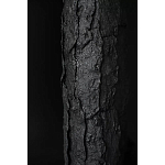 Светильник настольный «NOTTURNO» варинант исполнения - 2 | Loft Concept в Кирове