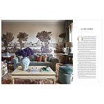 Книга A House That Made History: The Illinois Governors Mansion, Legacy of an Architectural Treasure варинант исполнения - 1 | Loft Concept в Кирове