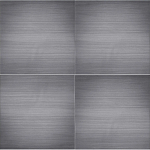 Плитка однотонная глянцевая варинант исполнения - 7 | Loft Concept в Кирове