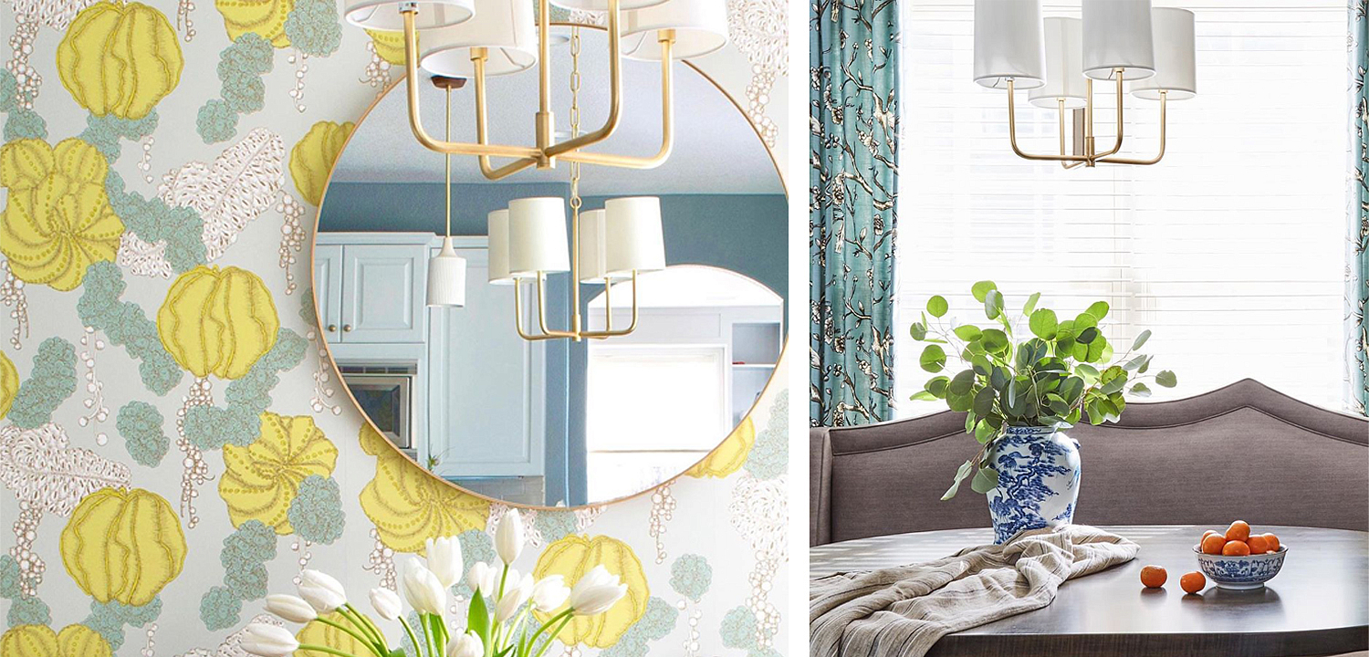 Люстра Abertha Chandelier Люстра Abertha Chandelier - Loft-Concept в Кирове