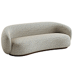 Диван Palmer варинант исполнения - 1 | Loft Concept в Кирове