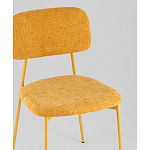 Стул Chao желтый варинант исполнения - 2 | Loft Concept в Кирове