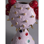 Керамическая скульптура «ПЕННИВАЙЗ МОЕГО ДЕТСТВА» варинант исполнения - 4 | Loft Concept в Кирове