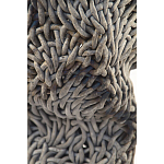 Скульптура Неожиданные объятия варинант исполнения - 4 | Loft Concept в Кирове