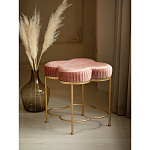 Пуф Rose wine варинант исполнения - 6 | Loft Concept в Кирове