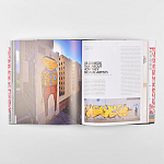 Книга Art in the Streets Deitch Jeffrey варинант исполнения - 4 | Loft Concept в Кирове