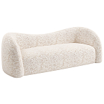 Дизайнерский Диван Pekin Sofa  варинант исполнения - 2 | Loft Concept в Кирове