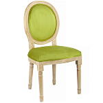 Стул French Olive Tree варинант исполнения - 2 | Loft Concept в Кирове