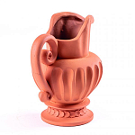 Кувшин Seletti Caraffe варинант исполнения - 3 | Loft Concept в Кирове
