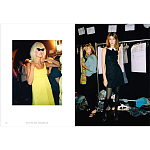 Marc Jacobs: Unseen варинант исполнения - 4 | Loft Concept в Кирове