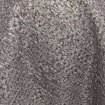 Мебельная ткань Шенилл серый цвет 138 см T4-32 варинант исполнения - 2 | Loft Concept в Кирове