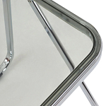 Столик складной Lamour варинант исполнения - 5 | Loft Concept в Кирове