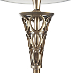 Торшер Mono style варинант исполнения - 4 | Loft Concept в Кирове