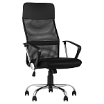 Функциональное офисное кресло Represen варинант исполнения - 1 | Loft Concept в Кирове