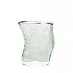 Стакан Seletti Spring варинант исполнения - 1 | Loft Concept в Кирове