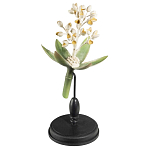 Статуэтка Wonderboom варинант исполнения - 2 | Loft Concept в Кирове