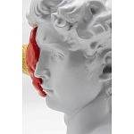 Статуэтка Bust of David and Ice Cream варинант исполнения - 4 | Loft Concept в Кирове