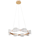 Люстра Angela варинант исполнения - 4 | Loft Concept в Кирове