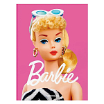 Подарочный редкий коллекционный альбом Барби Barbie - Assouline Coffee Table Book by Assouline варинант исполнения - 1 | Loft Concept в Кирове