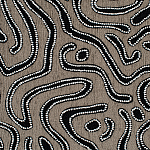 Мебельная ткань Шенилл 140 см Т4-93 варинант исполнения - 1 | Loft Concept в Кирове