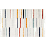 Ковер Cockatoo варинант исполнения - 1 | Loft Concept в Кирове