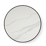 Столик журнальный в форме полусферы Table Bowl варинант исполнения - 4 | Loft Concept в Кирове