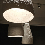 Светильник Papie варинант исполнения - 3 | Loft Concept в Кирове